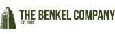 The BenKel Company